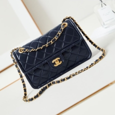 Chanel Stachel Bags